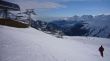 20070223-sedrun-0033.jpg