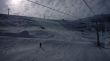 20070223-sedrun-0044.jpg