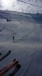20070223-sedrun-0045.jpg