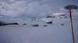 20070223-sedrun-0047.jpg