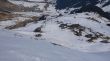 20070223-sedrun-0048.jpg
