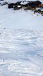 20070223-sedrun-0050.jpg