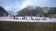 20070223-sedrun-0052.jpg