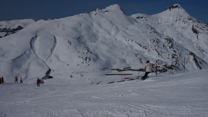 4. März 2007

