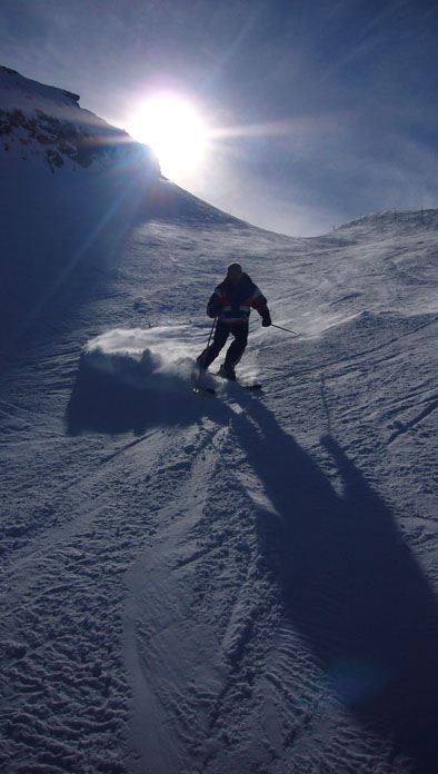 4. März 2007
