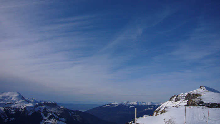 4. März 2007
