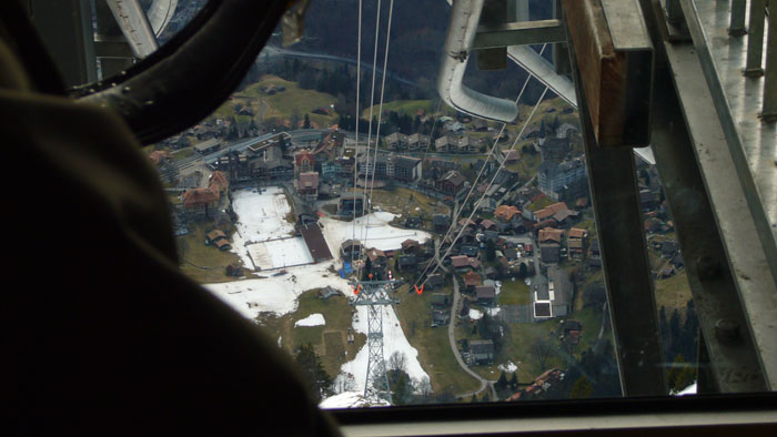 4. März 2007
