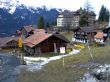 20070303-wengen-talabfahrt-02.jpg
