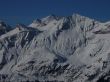 20070304-wengen-scheidegg-maennlichen-0106.jpg