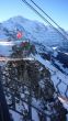 20070304-wengen-scheidegg-maennlichen-0107.jpg