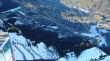 20070304-wengen-scheidegg-maennlichen-0108.jpg