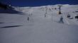 20070304-wengen-scheidegg-maennlichen-0109.jpg