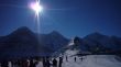 20070304-wengen-scheidegg-maennlichen-0114.jpg