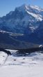 20070304-wengen-scheidegg-maennlichen-0115.jpg