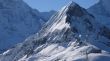 20070304-wengen-scheidegg-maennlichen-0116.jpg