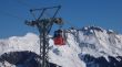 20070304-wengen-scheidegg-maennlichen-0119.jpg