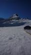20070304-wengen-scheidegg-maennlichen-0120.jpg