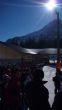 20070304-wengen-scheidegg-maennlichen-0123.jpg