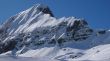 20070304-wengen-scheidegg-maennlichen-0128.jpg