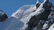 20070304-wengen-scheidegg-maennlichen-0130.jpg