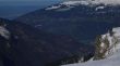 20070304-wengen-scheidegg-maennlichen-0131.jpg