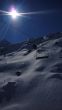 20070304-wengen-scheidegg-maennlichen-0136.jpg