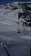 20070304-wengen-scheidegg-maennlichen-0138.jpg