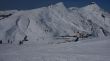20070304-wengen-scheidegg-maennlichen-0142.jpg