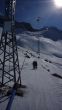 20070304-wengen-scheidegg-maennlichen-0144.jpg