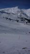 20070304-wengen-scheidegg-maennlichen-0145.jpg