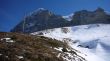 20070304-wengen-scheidegg-maennlichen-0146.jpg