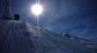 20070304-wengen-scheidegg-maennlichen-0147.jpg