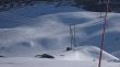 20070304-wengen-scheidegg-maennlichen-0148.jpg