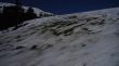 20070304-wengen-scheidegg-maennlichen-0152.jpg