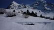 20070304-wengen-scheidegg-maennlichen-0153.jpg