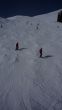 20070304-wengen-scheidegg-maennlichen-0156.jpg