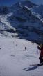 20070304-wengen-scheidegg-maennlichen-0158.jpg