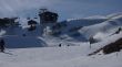 20070304-wengen-scheidegg-maennlichen-0162.jpg