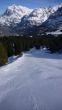 20070304-wengen-scheidegg-maennlichen-0164.jpg