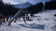 20070304-wengen-scheidegg-maennlichen-0165.jpg