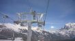 20070304-wengen-scheidegg-maennlichen-0169.jpg