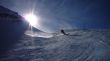 20070304-wengen-scheidegg-maennlichen-0170.jpg