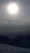 20070304-wengen-scheidegg-maennlichen-0175.jpg