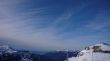 20070304-wengen-scheidegg-maennlichen-0177.jpg
