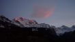 20070304-wengen-scheidegg-maennlichen-0182.jpg