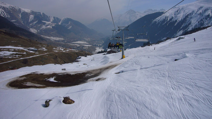 17. März 2007
