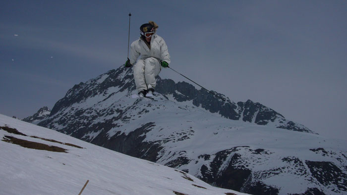 17. März 2007
