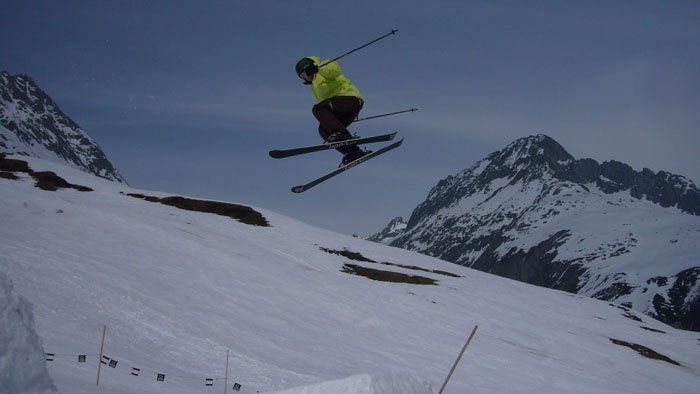 17. März 2007

