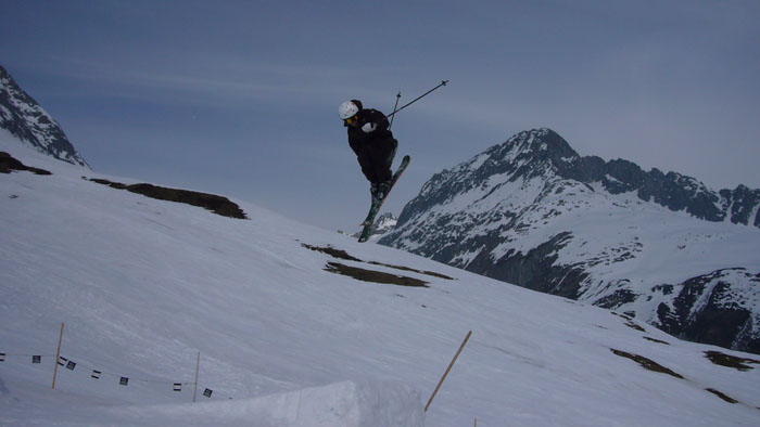 17. März 2007
