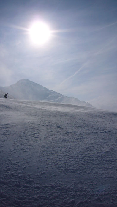 17. März 2007
